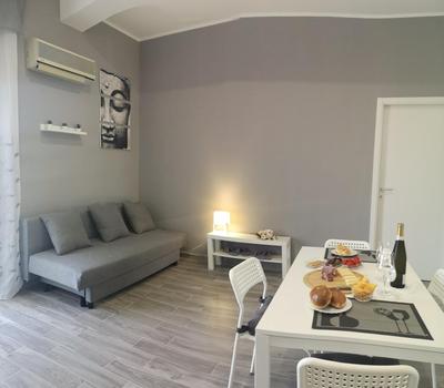 Casa Ibla