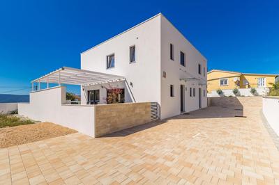Villa Insula Aurea No.1