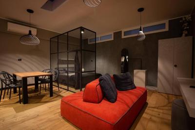 Barolo - Wine Loft