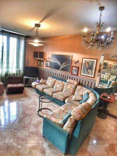 Elegante appartamento vicino al centro