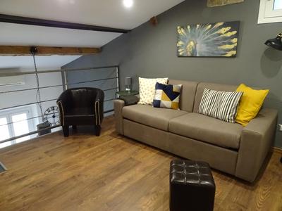 Savieri Home in Florence