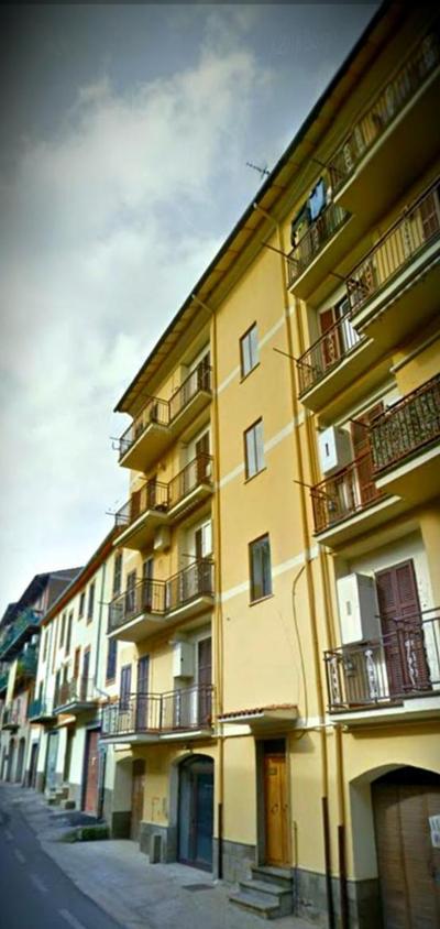 Bel appartement dans la campagne étrusque
