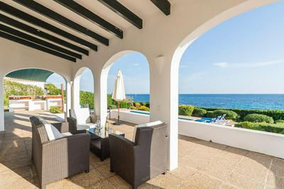 Villa Thalassa