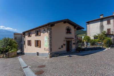 Casa Rita app 1