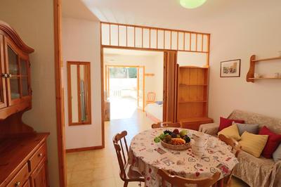 Casa vacanze Cecilia a Otranto