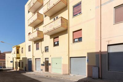 Casa Vacanze Porto Torres