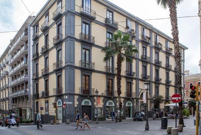 Appartamento Al Corso