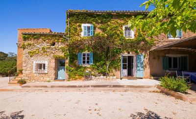 Baix d' Or
