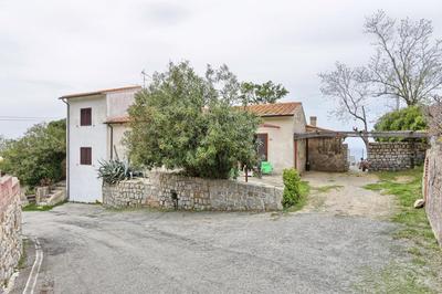 Studio La Gorgona