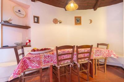 Casa di Daniela