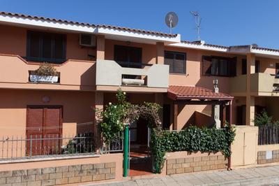Villa Rita