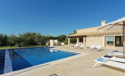 Sa Garriga