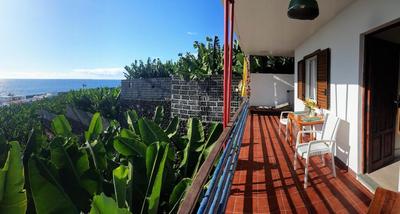Casita Elmar