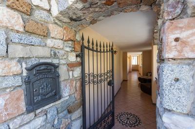 Casa Rita app 2