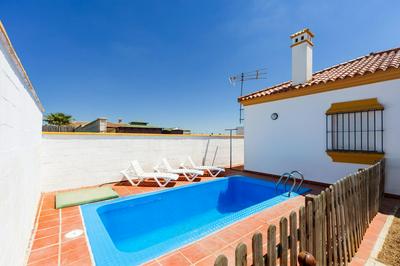 Chalet Bellavista