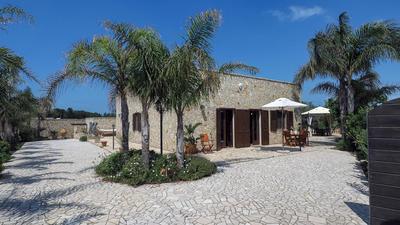 Villa Divina