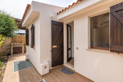 villa Joy