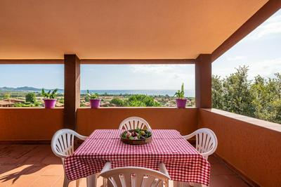 Residenza della Poiana