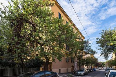Residence Sant'Orsola - Pizzardi Suites Apartments