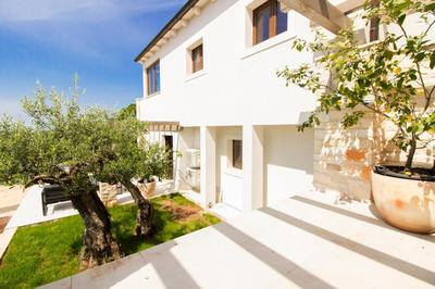 Beautiful villa Irma with private pool near Rovinj by WiiBuk