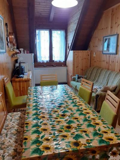 Accogliente e confortevole appartamento a Tarvisio