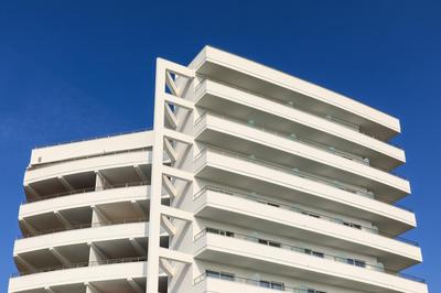 Adriatic Palace Hotel