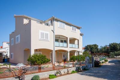 Apartman sharo