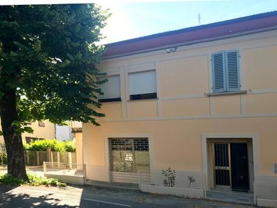 Casa Vacanze alla Vecchia Posta