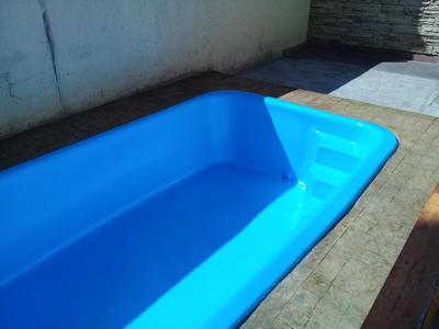 Sueños Cumplidos Chascomús