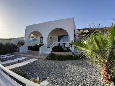 villa vagelis