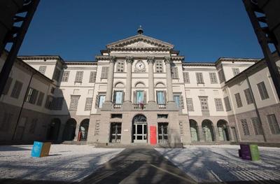 Casa Vacanza Chiara