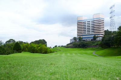 Myogi Green Hotel