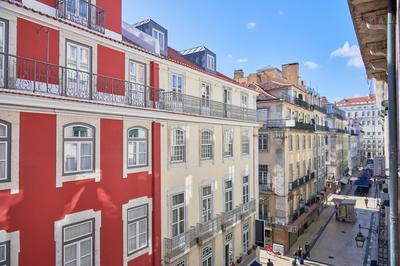 MSapartments