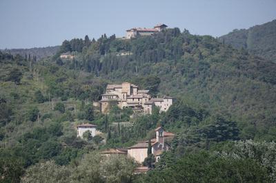 Maison Vannina