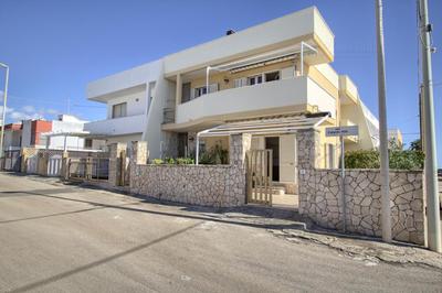 Casa Nitti