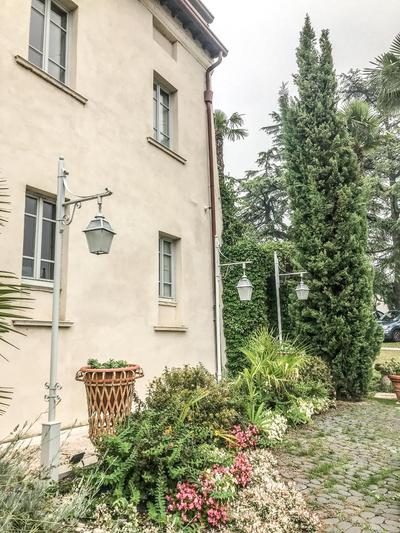 Hotel Palazzo Novello