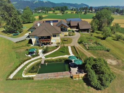 Landgut Wagnerfeld, Photo 2
