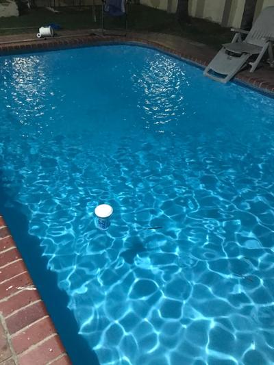 Robert's Place Paarl