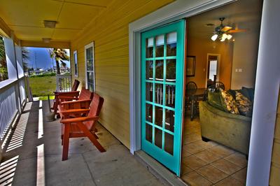 Plantation Suites and Conference Center