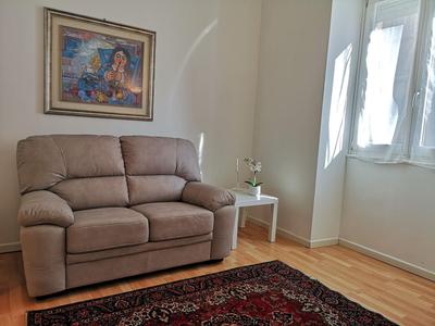 Italianflat - Arena di Verona, 2 Bedrooms Apartment