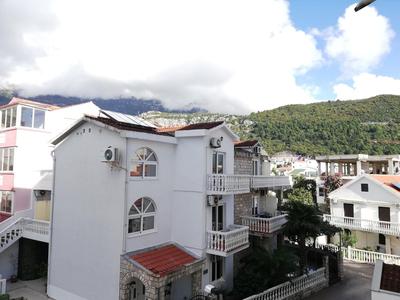 Apartment Azalea of Budva