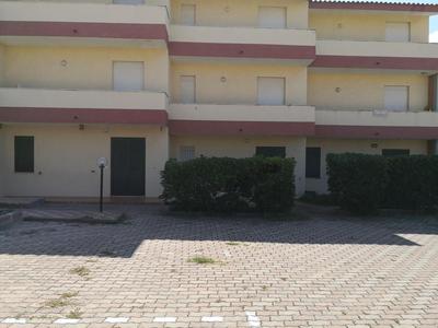 Apartamento 70 Metri della spiaggia