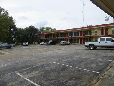 Cottonwood Inn
