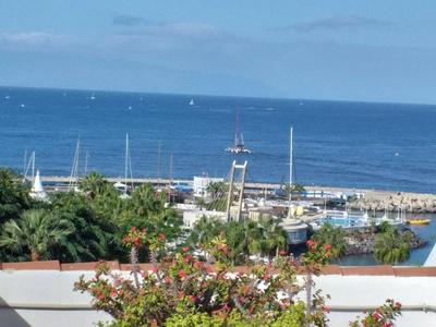 Aqua Sun Los Geranios by HelloApartments