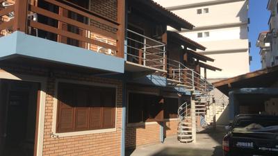 Beach House Floripa - Sunset