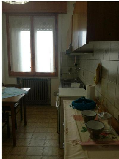 Tutto a portata di mano