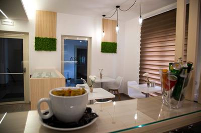 Vittoria Wellness
