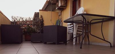 Mare Smeraldo Appartamento