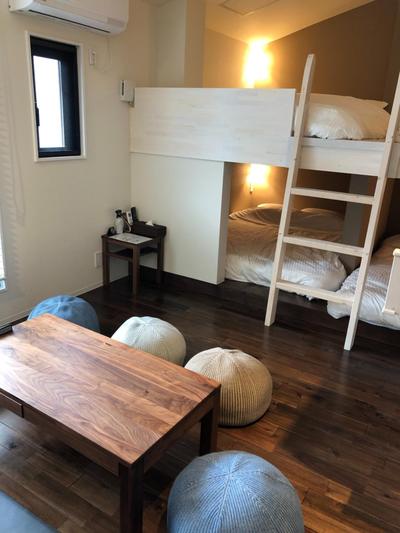 Condominium MIRAHAKONE