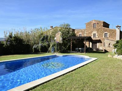 Mas CostaBravaSi